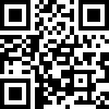 https://khabaronline.ir/x3vzr