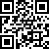 https://khabaronline.ir/xn2cC