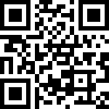https://khabaronline.ir/xnv7r