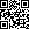 https://khabaronline.ir/xdnhg