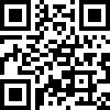 https://khabaronline.ir/x3FDw
