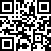 https://khabaronline.ir/xjJGF