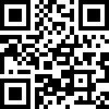 https://khabaronline.ir/x7gzf