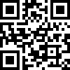 https://khabaronline.ir/x5kjP