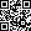 https://khabaronline.ir/x4SdS