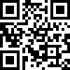 https://khabaronline.ir/x8FmF