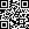https://khabaronline.ir/xp35Q