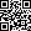 https://khabaronline.ir/x8BL4
