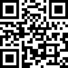 https://khabaronline.ir/xjm29