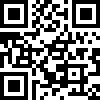 https://khabaronline.ir/x52Zv