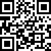 https://khabaronline.ir/xdHfq
