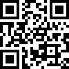 https://khabaronline.ir/xdGSs