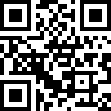 https://khabaronline.ir/xjzsJ