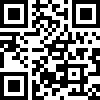 https://khabaronline.ir/x6cXG