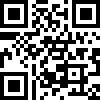 https://khabaronline.ir/xkbw6