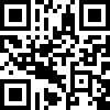 https://khabaronline.ir/x7cFC