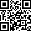 https://khabaronline.ir/x4f4b