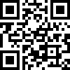 https://khabaronline.ir/x5FHm