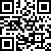 https://khabaronline.ir/xC2P