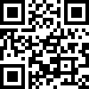https://khabaronline.ir/x5fXy