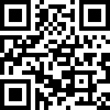 https://khabaronline.ir/x3xL5