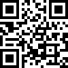 https://khabaronline.ir/xq7Qn