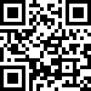 https://khabaronline.ir/x7KtN