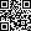 https://khabaronline.ir/xpnCt