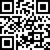 https://khabaronline.ir/xYC7