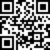 https://khabaronline.ir/xnPSZ