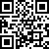 https://khabaronline.ir/xn8sb