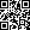 https://khabaronline.ir/xhhvN