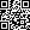 https://khabaronline.ir/xmtWQ