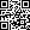 https://khabaronline.ir/xpTLk