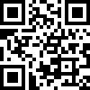 https://khabaronline.ir/xqcR7