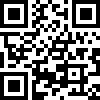 https://khabaronline.ir/xqwXw