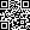 https://khabaronline.ir/x3hg3
