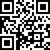 https://khabaronline.ir/xfJvZ