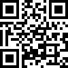 https://khabaronline.ir/x3Hwr