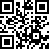 https://khabaronline.ir/xhq9X