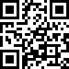 https://khabaronline.ir/x4TNt