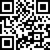 https://khabaronline.ir/x6jpv