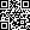 https://khabaronline.ir/xhJ2V
