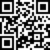 https://khabaronline.ir/x43dR