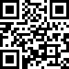 https://khabaronline.ir/x38Mg