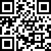 https://khabaronline.ir/xnwr5