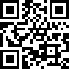 https://khabaronline.ir/xhpgW
