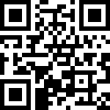 https://khabaronline.ir/xhh52