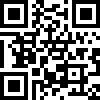 https://khabaronline.ir/xh35d