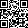 https://khabaronline.ir/x3Ggr